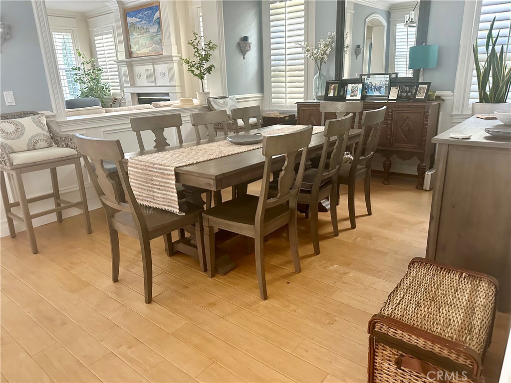 The Landing (LANDG) - Residential Lease