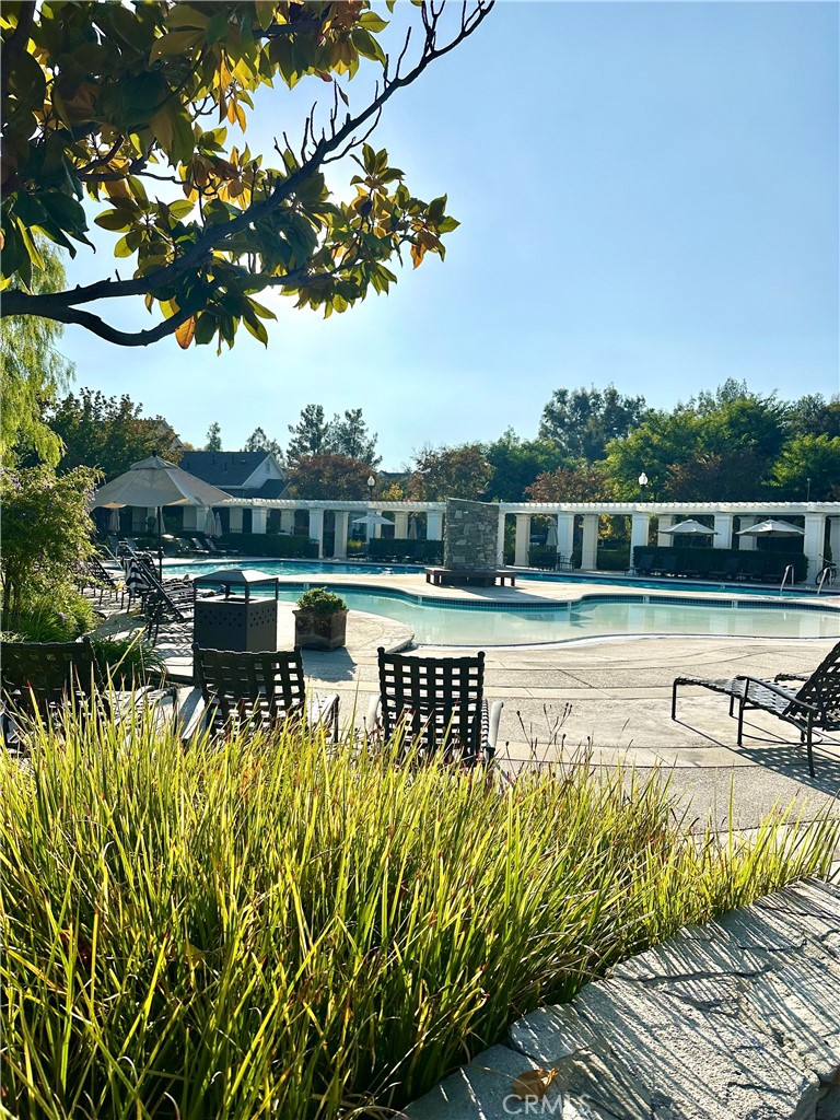 The Landing (LANDG) - Residential Lease