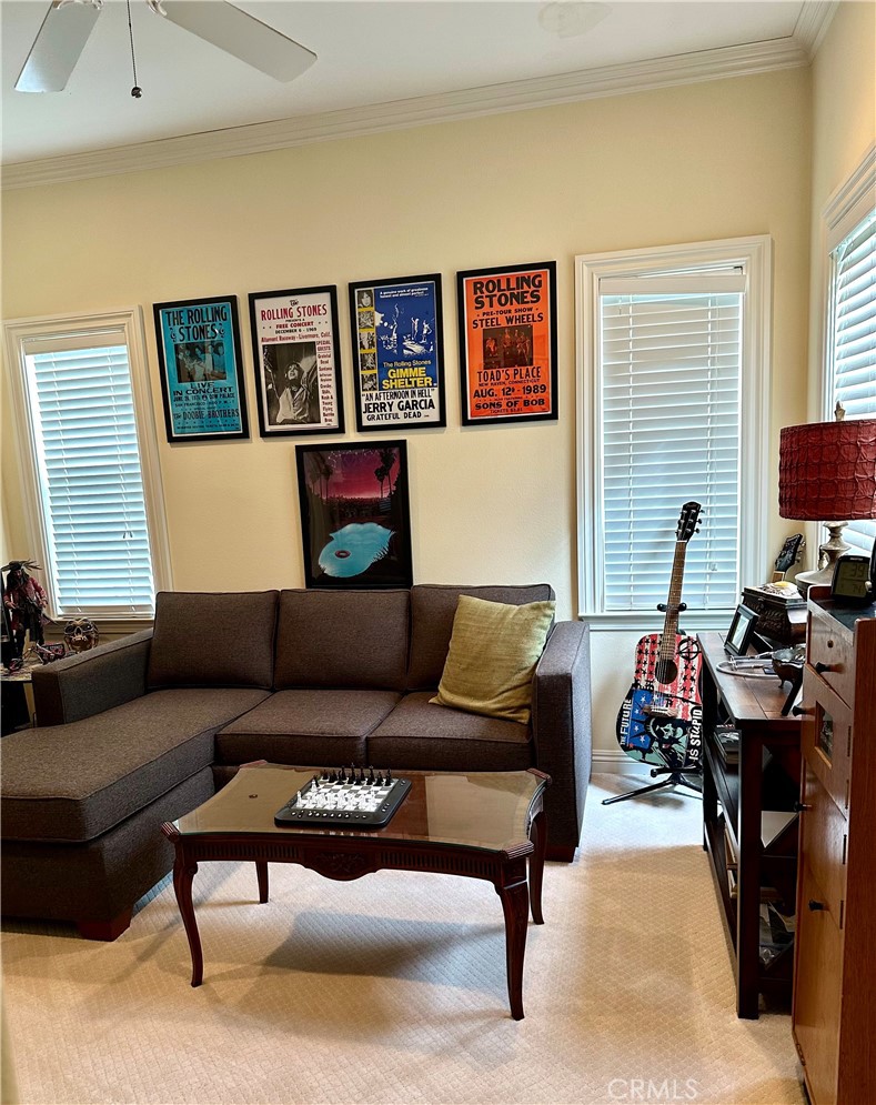 The Landing (LANDG) - Residential Lease