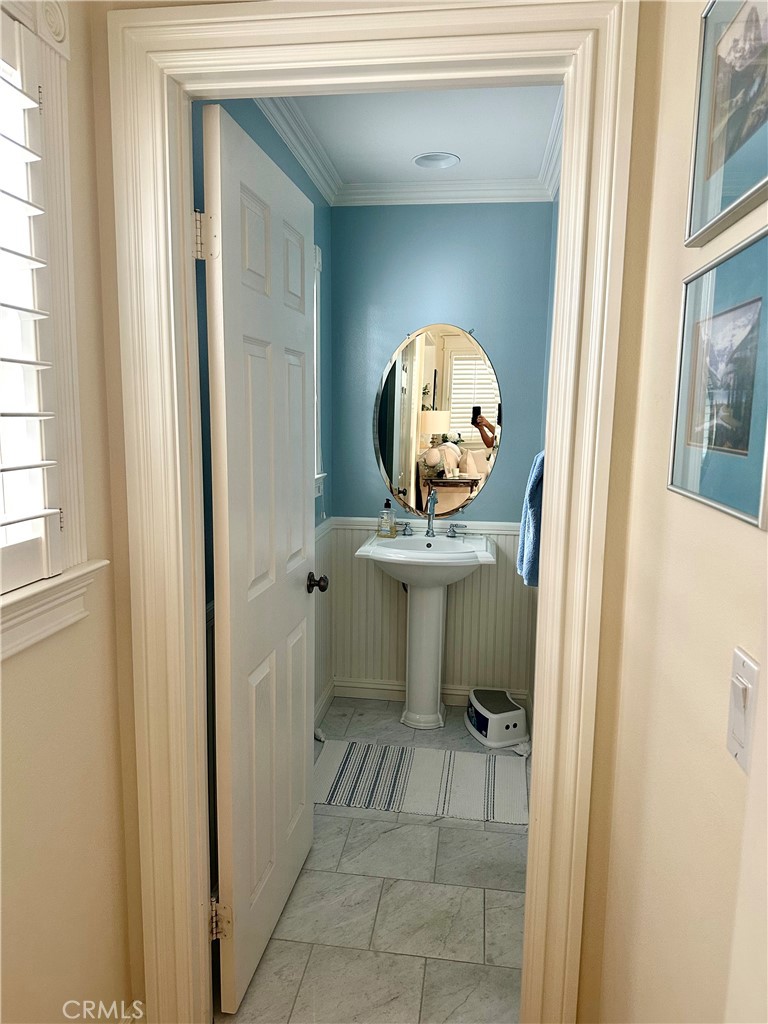 The Landing (LANDG) - Residential Lease