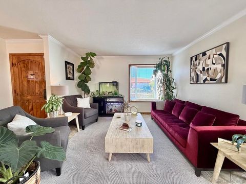 Photo of 2767 Lancha St St, San Diego, CA 92111 (MLS # 260003274SD)