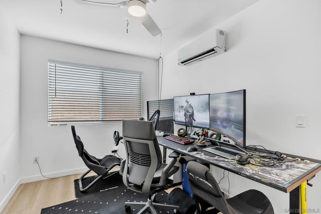 Logan Heights - Land