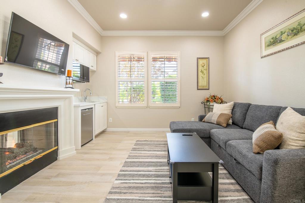 13073 Dressage Lane Next Gen Suite