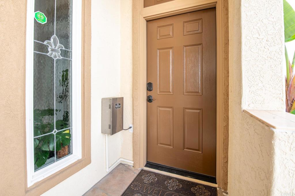 13073 Dressage Lane Next Gen Suite