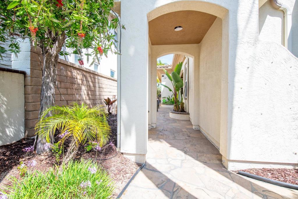 13073 Dressage Lane Next Gen Suite