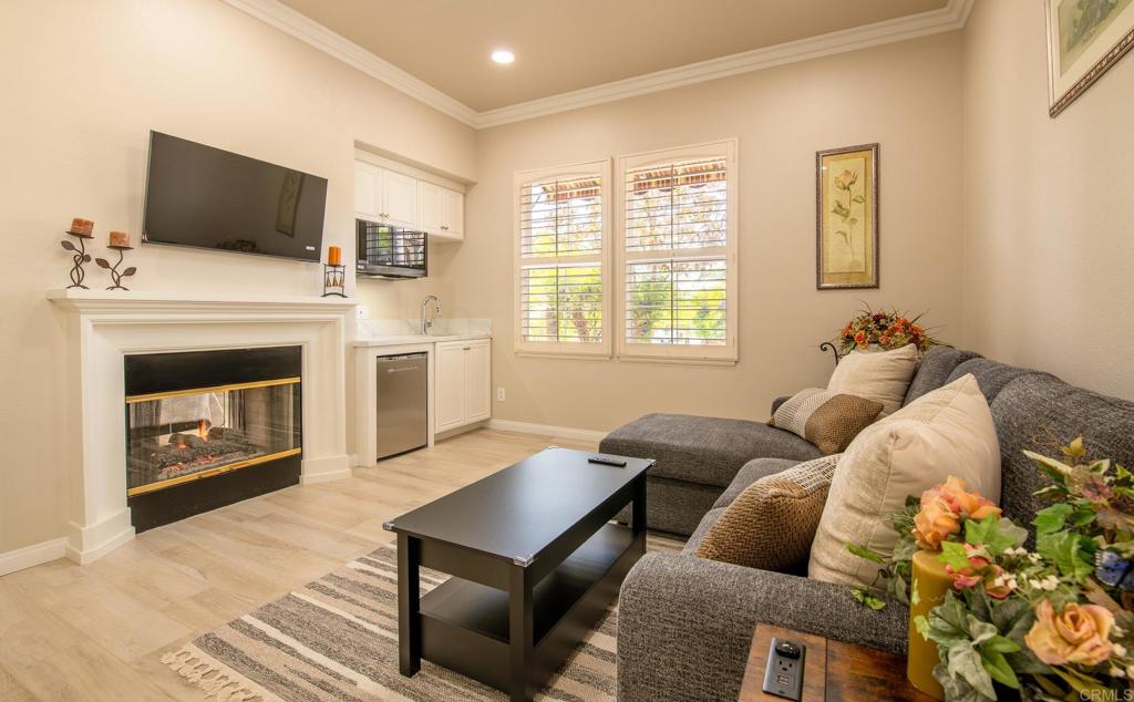 13073 Dressage Lane Next Gen Suite