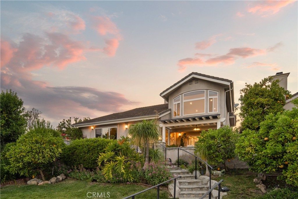 Westlake Island (711) - Residential Lease