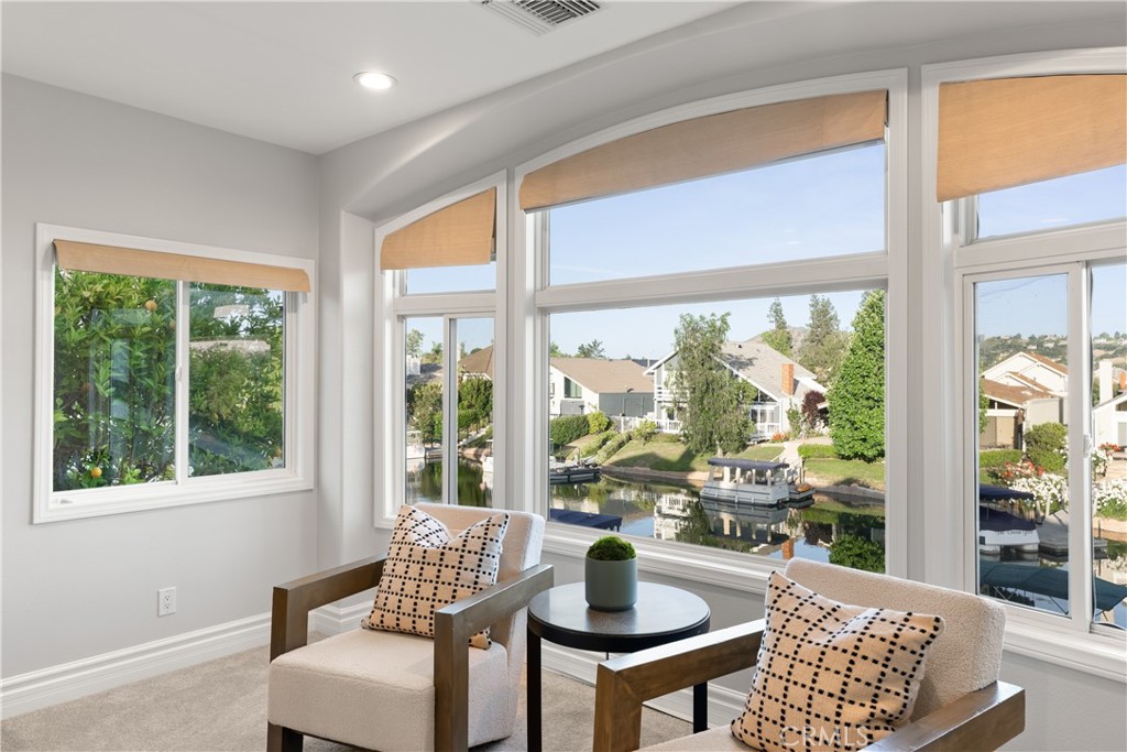 Westlake Island (711) - Residential Lease