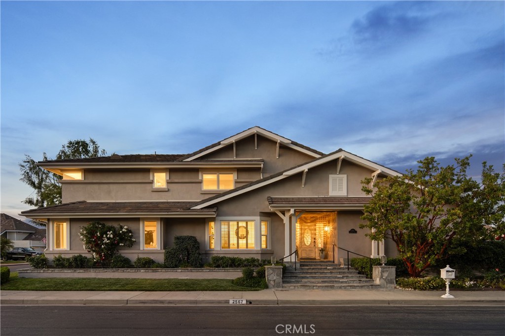 Westlake Island (711) - Residential Lease