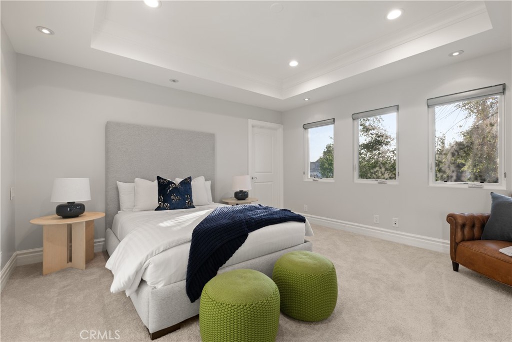 Westlake Island (711) - Residential Lease