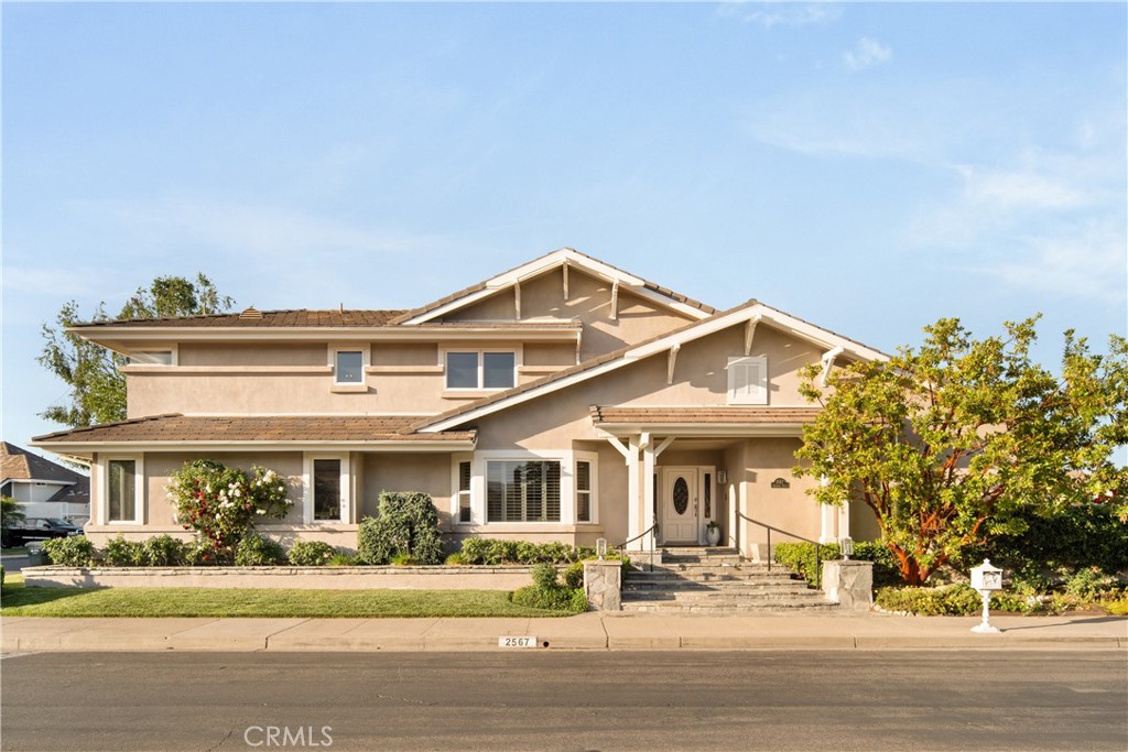 Westlake Island (711) - Residential Lease