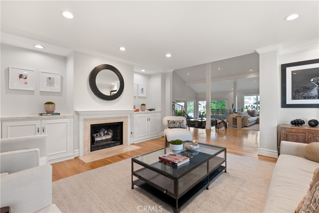 Westlake Island (711) - Residential Lease