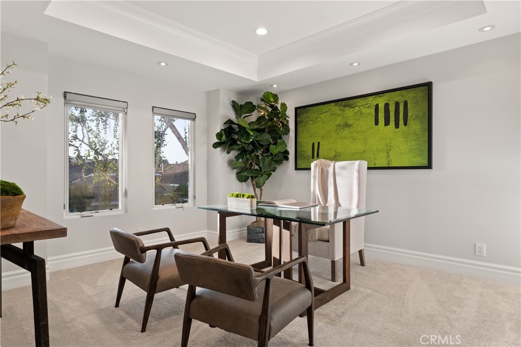 Westlake Island (711) - Residential Lease