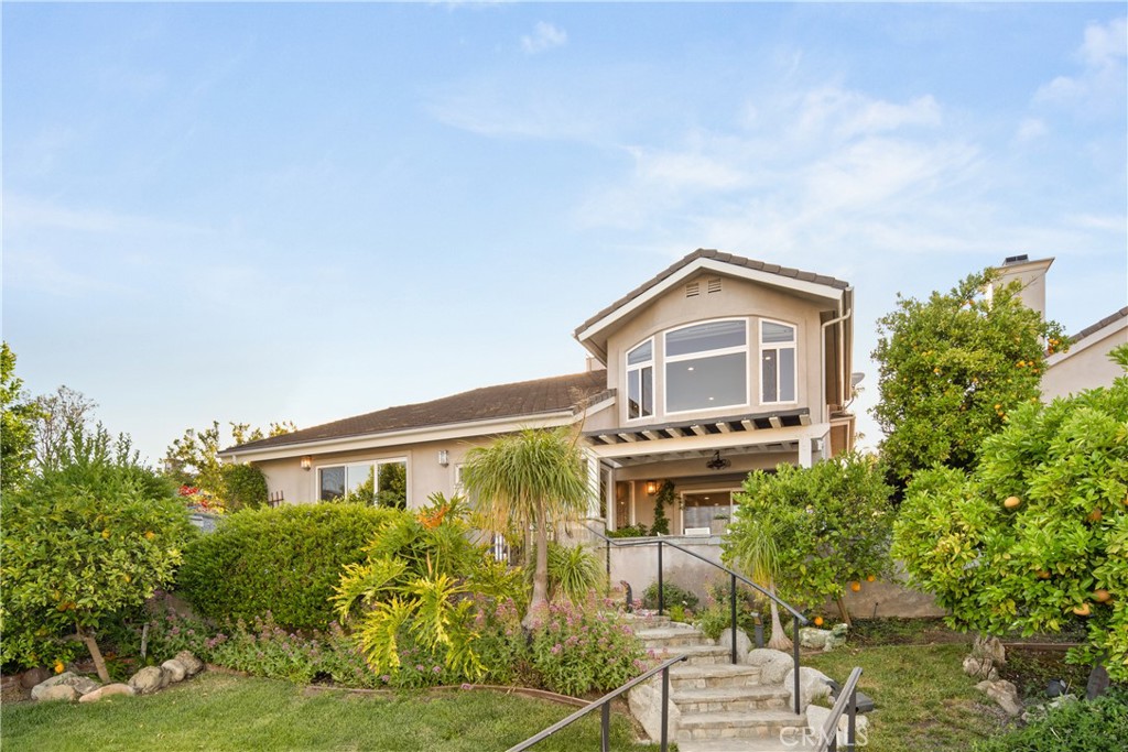 Westlake Island (711) - Residential Lease