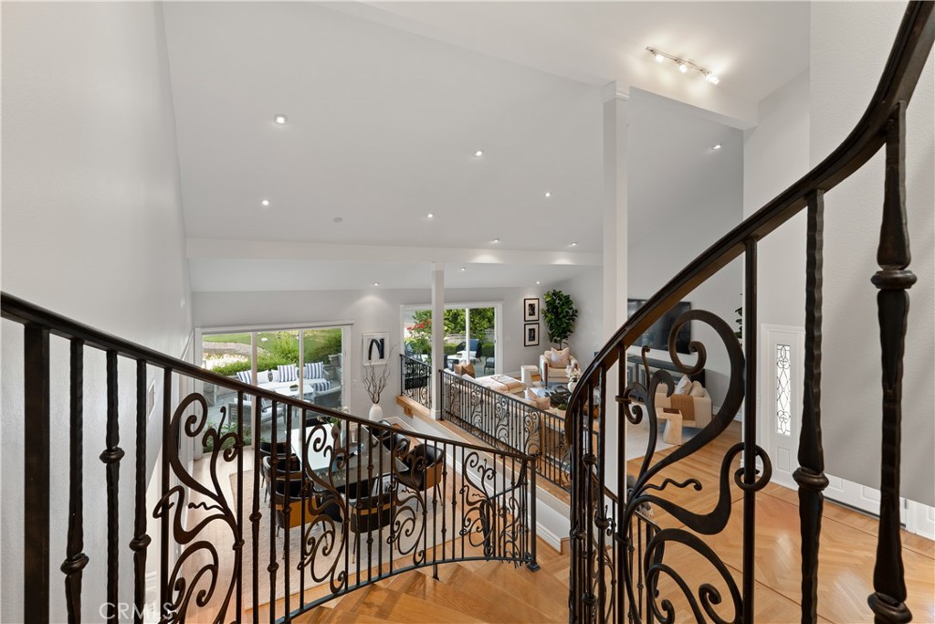 Westlake Island (711) - Residential Lease