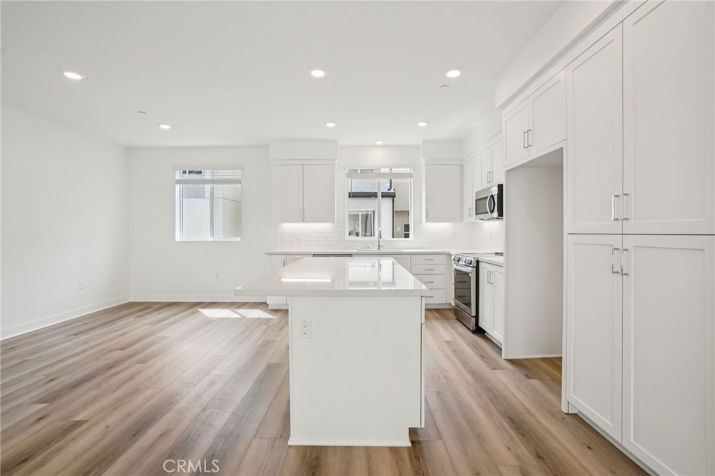 1681 Coral Sea Lane