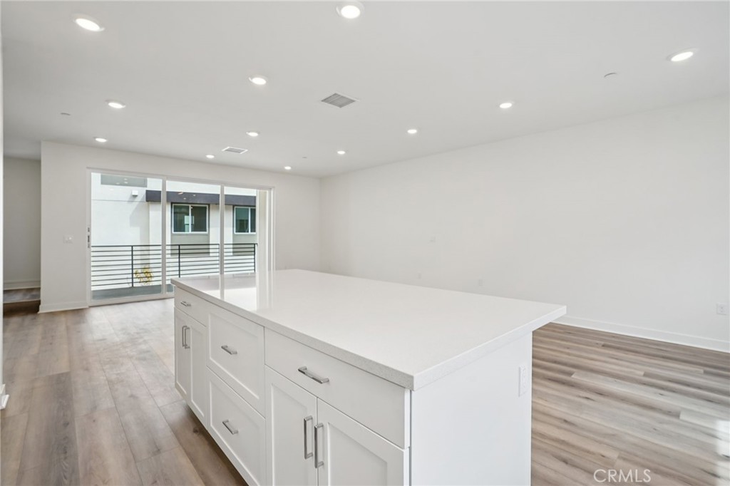 1681 Coral Sea Lane