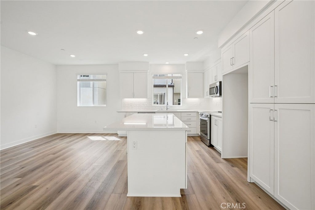 1681 Coral Sea Lane