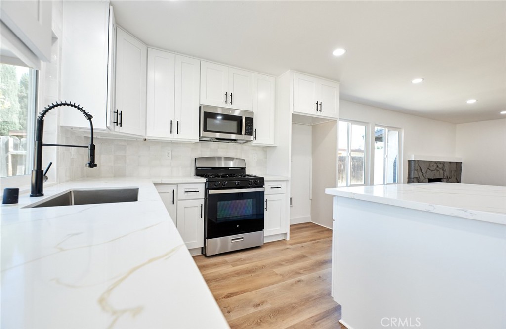 4474 Bartel Drive