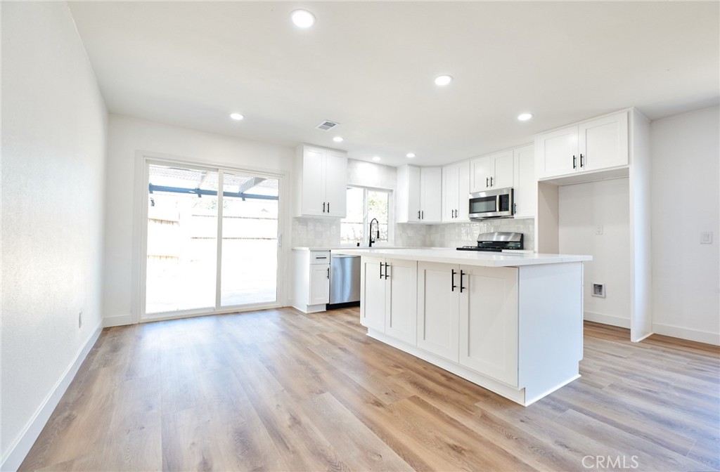 4474 Bartel Drive