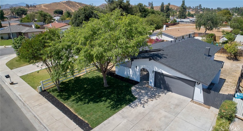 4474 Bartel Drive