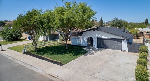 4474 Bartel Drive Riverside CA 92503