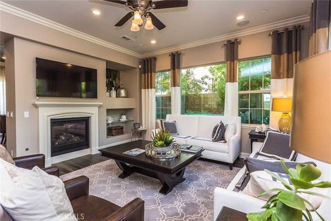 Photo of 104 Electra, Irvine, CA 92618 (MLS # OC26115384)