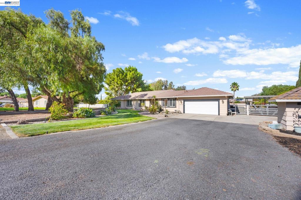 16259 Rancho Viejo Ct