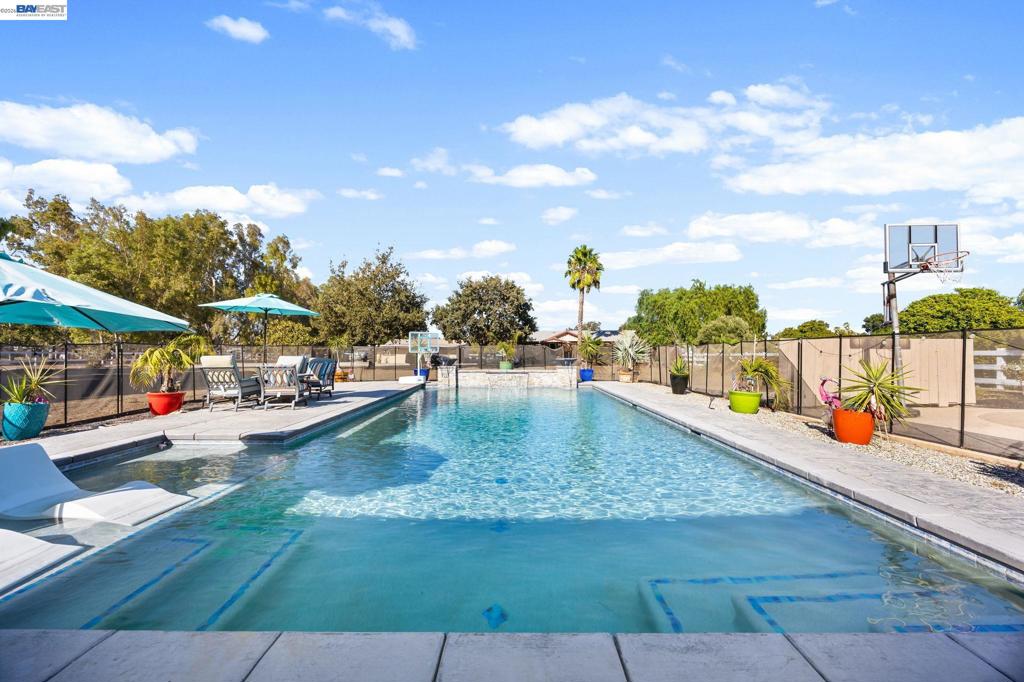 16259 Rancho Viejo Ct