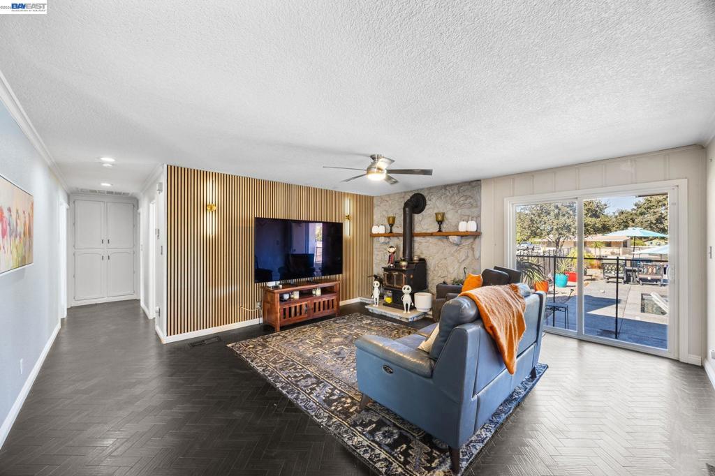 16259 Rancho Viejo Ct