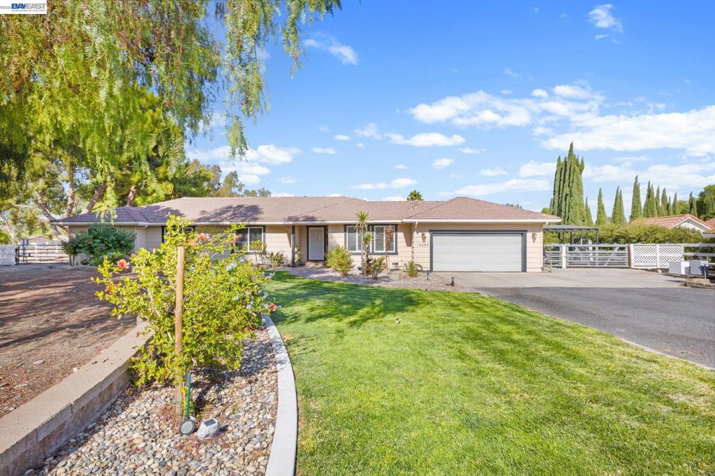 16259 Rancho Viejo Ct