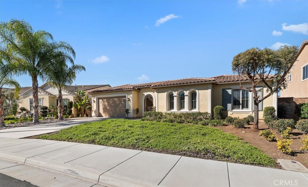 27881 Seneca Court
