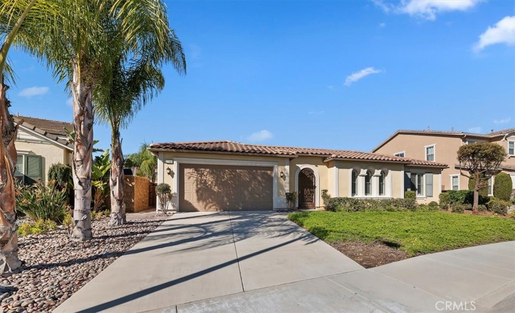 27881 Seneca Court