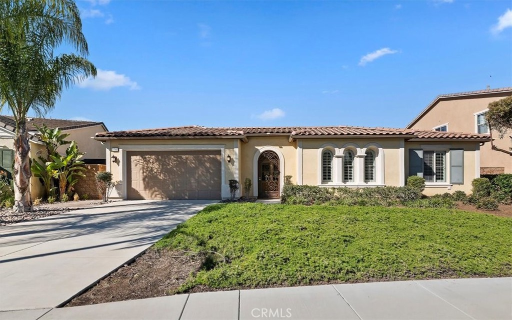 27881 Seneca Court