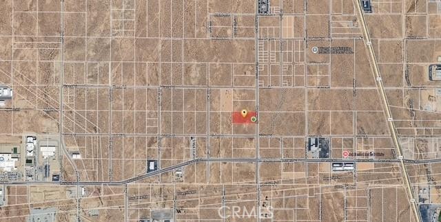 0 Bellflower Street