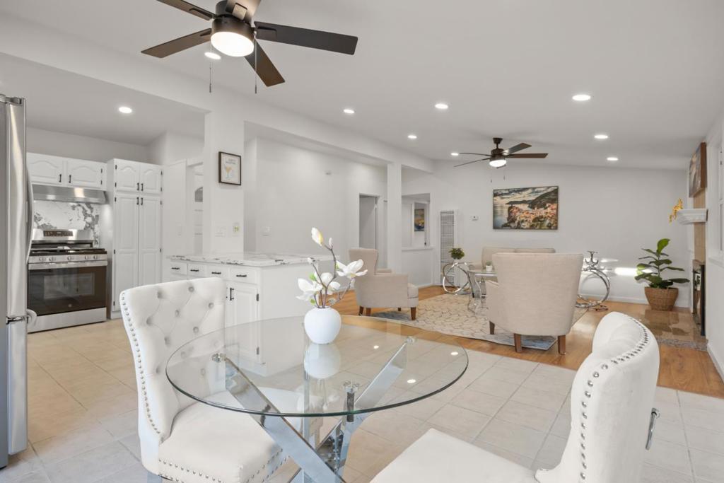 3332 Pepper Tree Lane, San Jose CA 95127