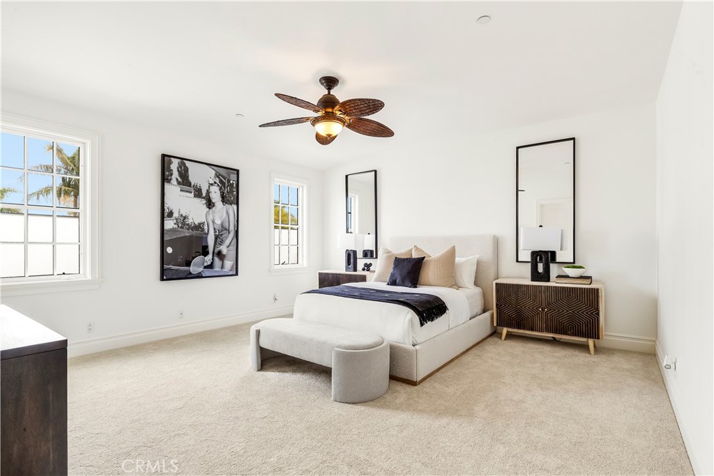 Newport Heights (NEWH) - Residential