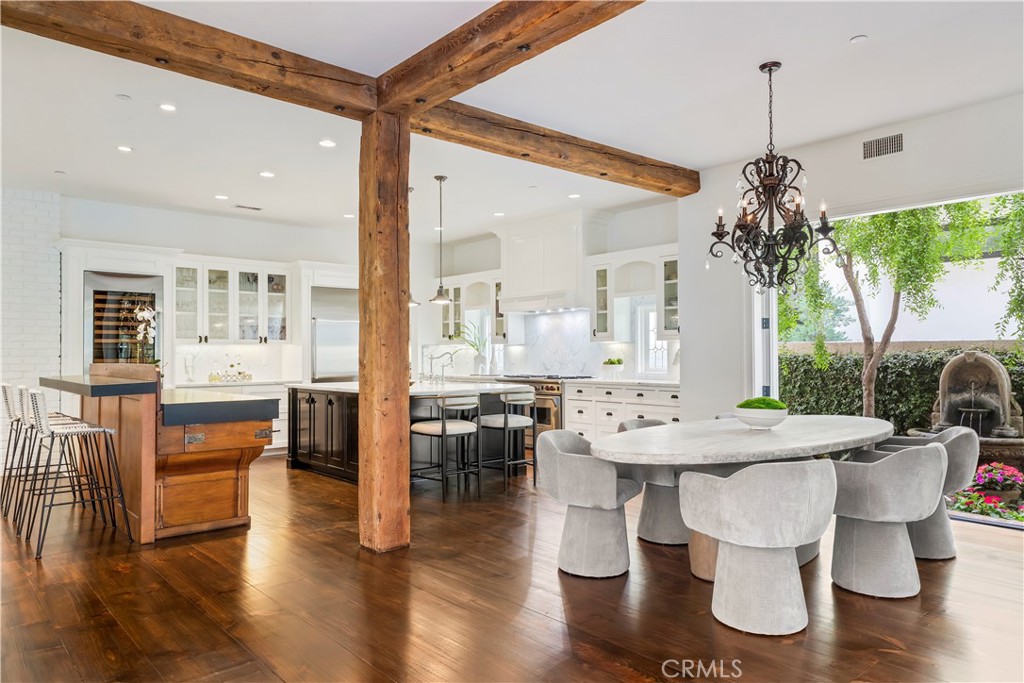 Newport Heights (NEWH) - Residential