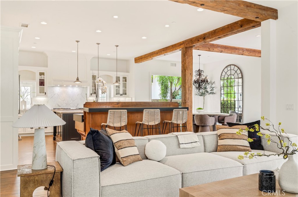 Newport Heights (NEWH) - Residential