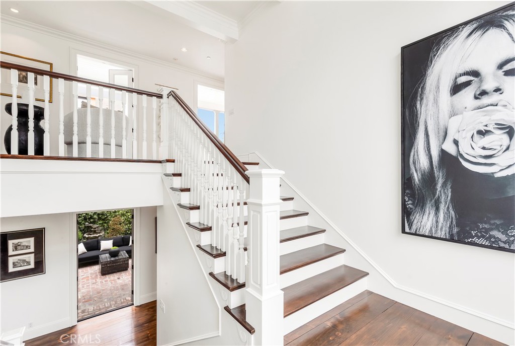 Newport Heights (NEWH) - Residential