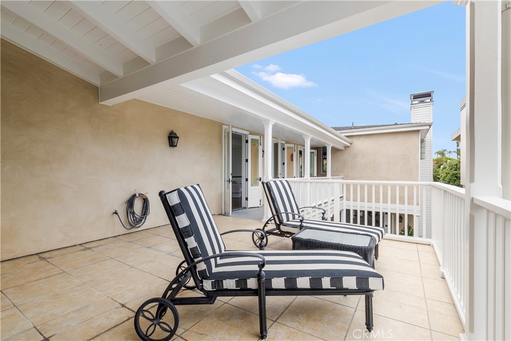 Newport Heights (NEWH) - Residential