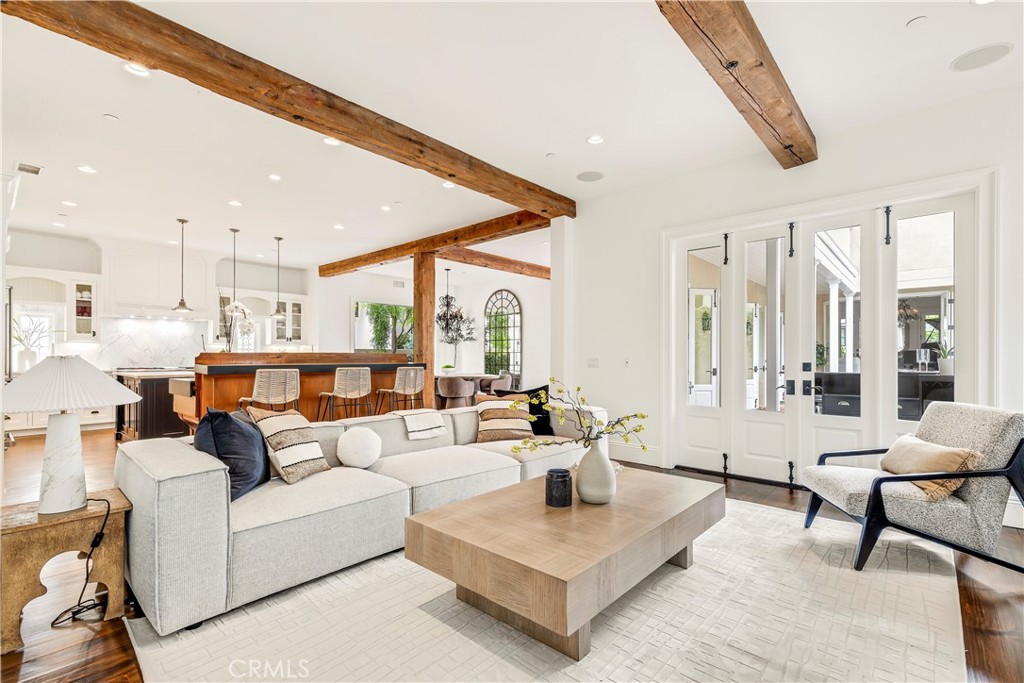 Newport Heights (NEWH) - Residential