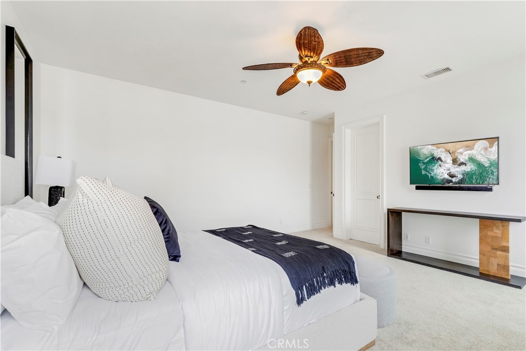 Newport Heights (NEWH) - Residential