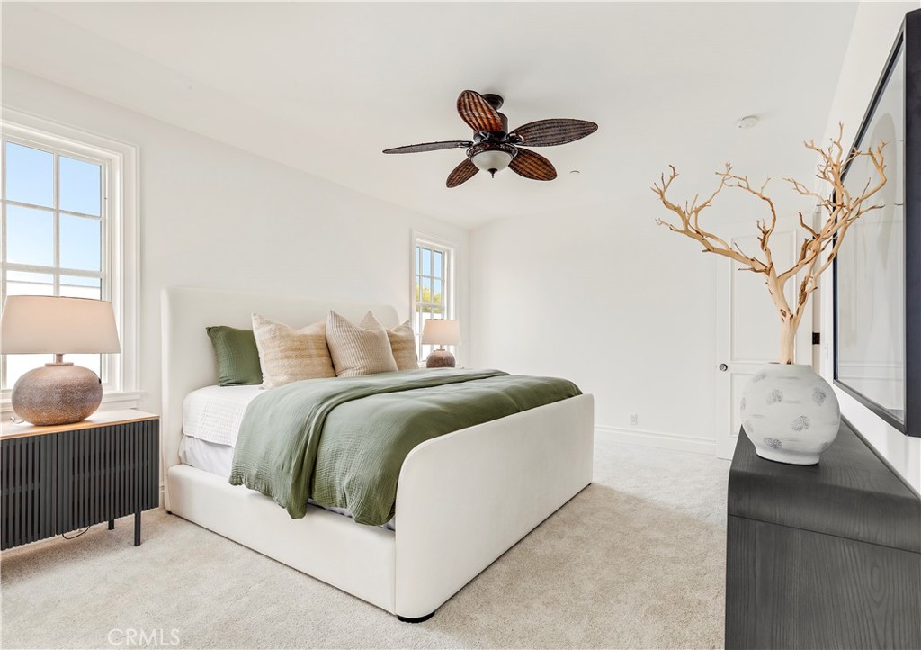 Newport Heights (NEWH) - Residential