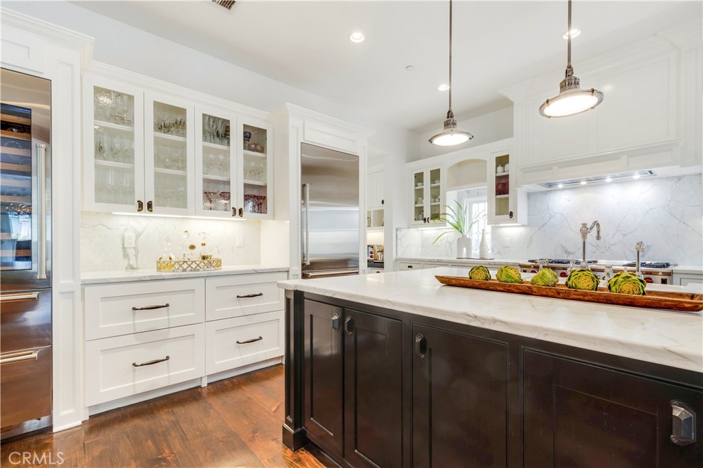 Newport Heights (NEWH) - Residential