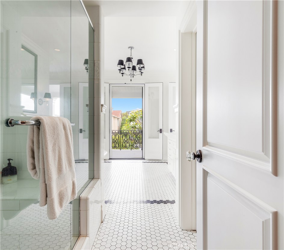 Newport Heights (NEWH) - Residential