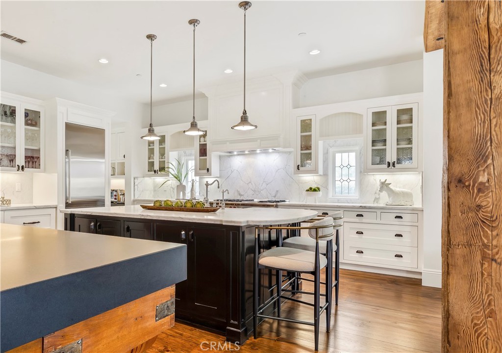 Newport Heights (NEWH) - Residential