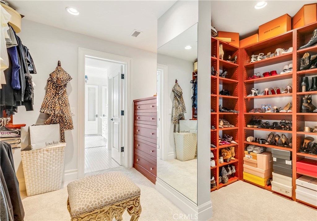 Newport Heights (NEWH) - Residential