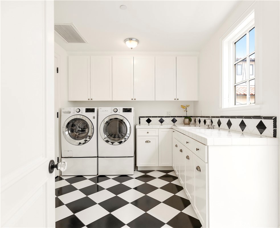 Newport Heights (NEWH) - Residential