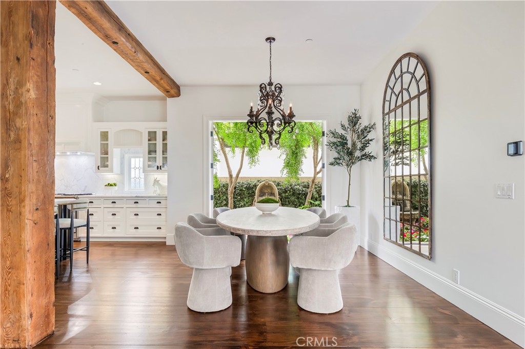 Newport Heights (NEWH) - Residential